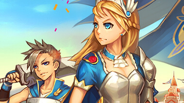 广东pp电子电商bruno：在《游戏发行人质量分》中游戏行业的未来趋势与机遇，敬请关注。