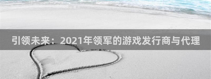 pp电子电子商务有限公司怎么样知乎