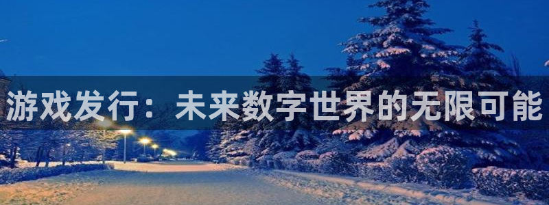 江苏pp电子智得